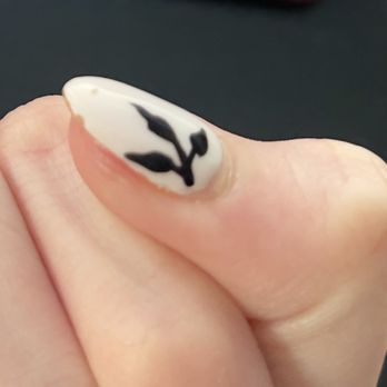 Magic Nails - Nail Salons Near Me - Erie, Colorado Magic Nails - Nail Salons Near Me - Erie, Colorado