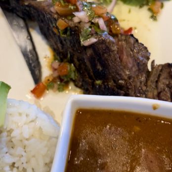 Wepa Cafe - Churrasco - Puerto Rican Near Me - Garden City, Idaho Wepa Cafe - Churrasco - Puerto Rican Near Me - Garden City, Idaho