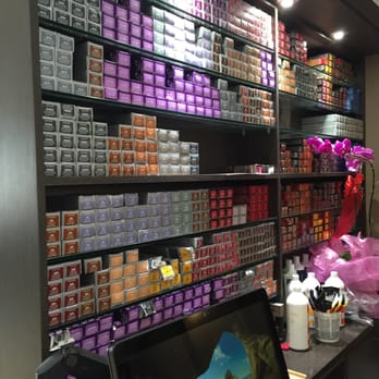 Made The Cut - Color stations - Hair Salons Near Me - Brooklyn, New York Made The Cut - Color stations - Hair Salons Near Me - Brooklyn, New York
