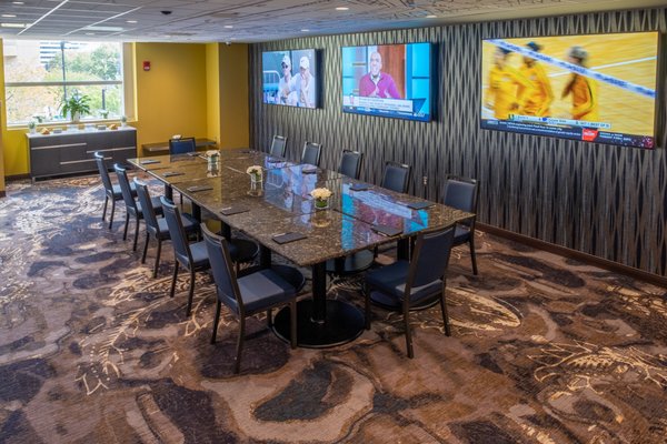 Caesars Sportsbook DC by null