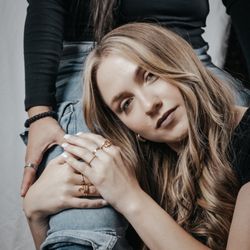 Captured Memories By Kat