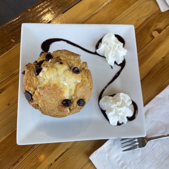 Common Grounds - Coffee Roasteries Near Me - Shelton, Connecticut