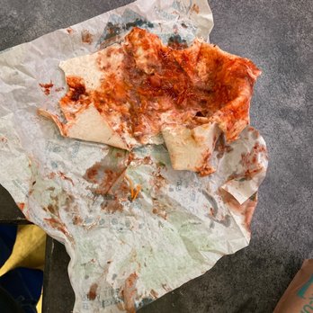 Taco Bell - Fast Food Near Me - Pacific, Missouri