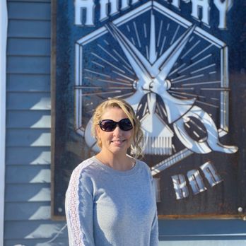 Hairaphy Salon Bar - Hair Salons Near Me - Glen Arm, Maryland Hairaphy Salon Bar - Hair Salons Near Me - Glen Arm, Maryland