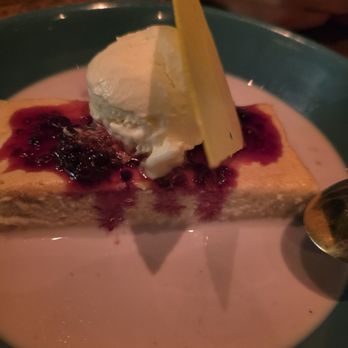 El Carlos Elegante - Mexican Near Me - Dallas, Texas