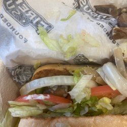 Firehouse Subs