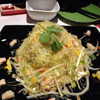 Dragon Legend - Chinese Near Me - Markham, Ontario