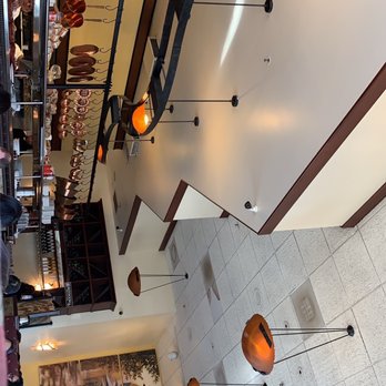 Cafe M - Restaurant - Breakfast & Brunch Near Me - Berkeley, California Cafe M - Restaurant - Breakfast & Brunch Near Me - Berkeley, California