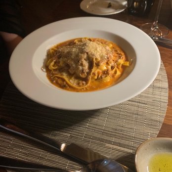 Il Nido - Pasta - Desserts Near Me - Marlboro, New Jersey