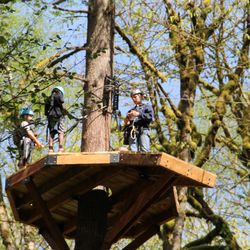 Zipline