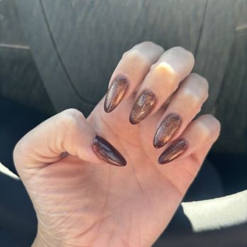 K-Lux Nails - Nail Salons Near Me - Pleasant Hill, California K-Lux Nails - Nail Salons Near Me - Pleasant Hill, California