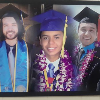 CopyCats Digital Solutions - Copy Cats did an amazing job - Printing Services Near Me - Whittier, California CopyCats Digital Solutions - Copy Cats did an amazing job - Printing Services Near Me - Whittier, California