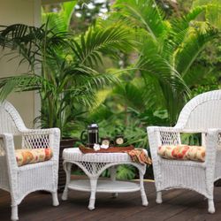 Holualoa Inn - Relaxing stay at the 350 acre Hawaiian Inn on Kona Coffee Belt