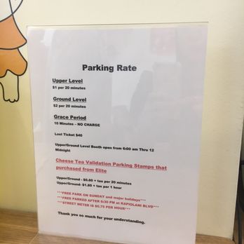 Drincup Cafe - Parking Rates - Bubble Tea Near Me - Honolulu, Hawaii Drincup Cafe - Parking Rates - Bubble Tea Near Me - Honolulu, Hawaii