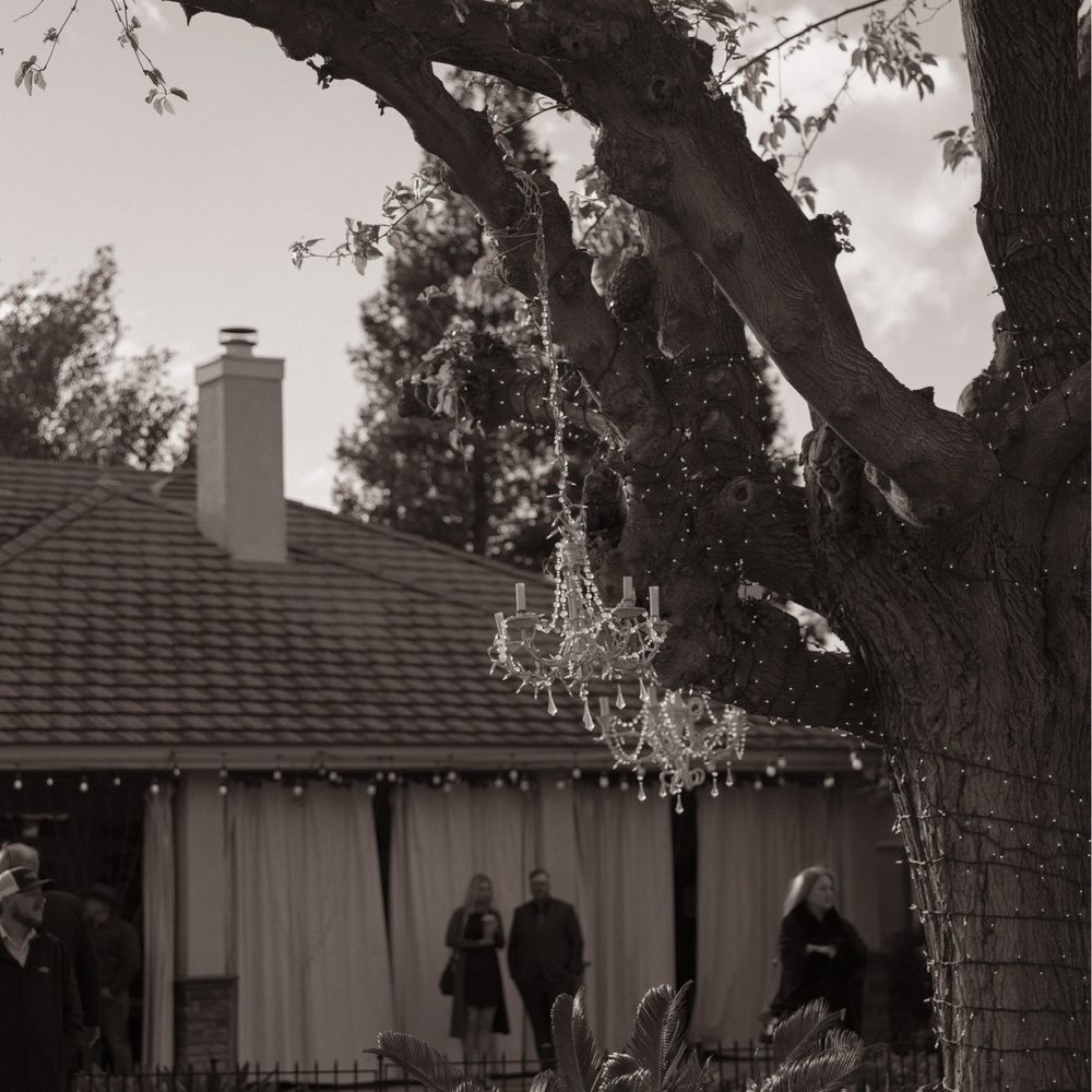 Leaning Oak Ranch - Venue - Venues & Event Spaces Near Me - Bakersfield, California Leaning Oak Ranch - Venue - Venues & Event Spaces Near Me - Bakersfield, California
