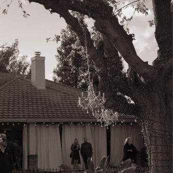 Leaning Oak Ranch - Venue - Venues & Event Spaces Near Me - Bakersfield, California Leaning Oak Ranch - Venue - Venues & Event Spaces Near Me - Bakersfield, California