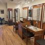 Photo of Poulos Margaret K MD