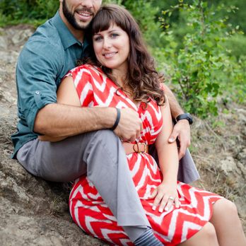 Aspect Alaska Photography - Engagement photography in Anchorage, Alaska by Aspect Alaska Photography. - Event Photography Near Me - Anchorage, Alaska Aspect Alaska Photography - Engagement photography in Anchorage, Alaska by Aspect Alaska Photography. - Event Photography Near Me - Anchorage, Alaska