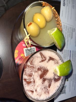 Moviehouse & Eatery by Cinépolis SW Austin by null