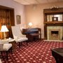 Photo of Vorhees-Ingwersen Funeral Home