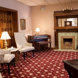 Vorhees-Ingwersen Funeral Home