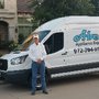 Photo of Abel Appliance Repair