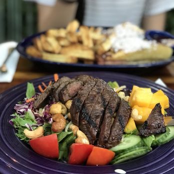 Tower Cafe - Breakfast & Brunch Near Me - Sacramento, California Tower Cafe - Breakfast & Brunch Near Me - Sacramento, California
