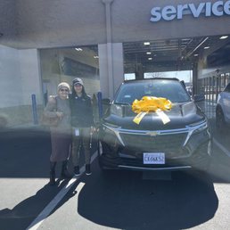 This is @Carmax This is @Carmax