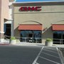 Photo of GNC