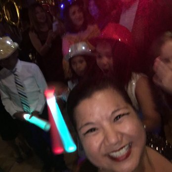 Full Strength - Partied hard! Whooot woooo! - Musicians Near Me Full Strength - Partied hard! Whooot woooo! - Musicians Near Me