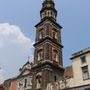 Photo of Basilica Santa Maria del Carmine