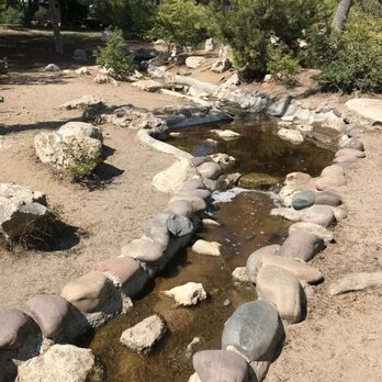 Hopkins Wilderness Park - Parks Near Me - Redondo Beach, California