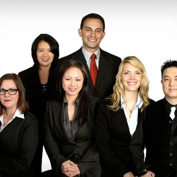 Kletter Law - Employment Law Near Me - Beverly Hills, California Kletter Law - Employment Law Near Me - Beverly Hills, California
