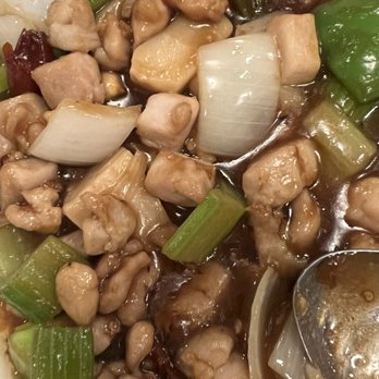 Peking Dragon Restaurant - Kung pow chicken - Chinese Near Me - Dana Point, California Peking Dragon Restaurant - Kung pow chicken - Chinese Near Me - Dana Point, California