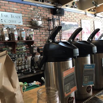 OZO Coffee - Coffee & Tea Near Me - Boulder, Colorado OZO Coffee - Coffee & Tea Near Me - Boulder, Colorado