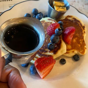 Phoenicia Diner - Diners Near Me - Phoenicia, New York