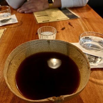 Xaman Cafe - Cafe de olla! - Cafes Near Me - Dallas, Texas