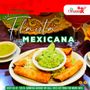 Photo of El Charro Mexican Restaurant