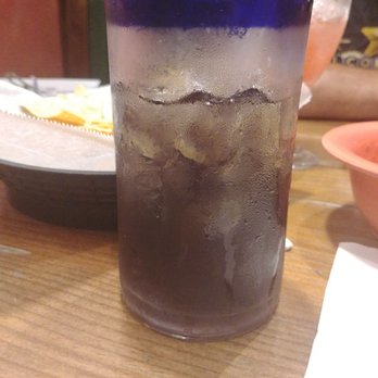 EL Cerro Grande - Who wants a regular margarita when You can have the Purple Margarita...lol - Mexican Near Me - Myrtle Beach, South Carolina EL Cerro Grande - Who wants a regular margarita when You can have the Purple Margarita...lol - Mexican Near Me - Myrtle Beach, South Carolina