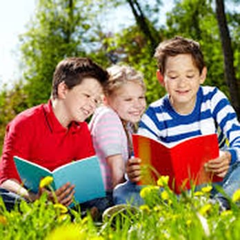 Focal Point Educational Services - Summer programs at FocalPoint increase skills and lead to higher test scores and grades. - Tutoring Centers Near Me - Wenatchee, Washington