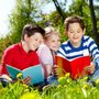 Photo of Focal Point Educational Services