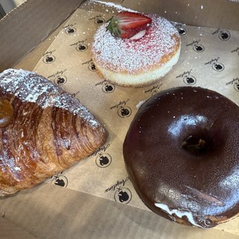Angelina Bakery - Coffee & Tea Near Me - New York, New York Angelina Bakery - Coffee & Tea Near Me - New York, New York