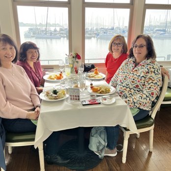Lara’s Fine Dining - Italian Near Me - Richmond, California Lara’s Fine Dining - Italian Near Me - Richmond, California