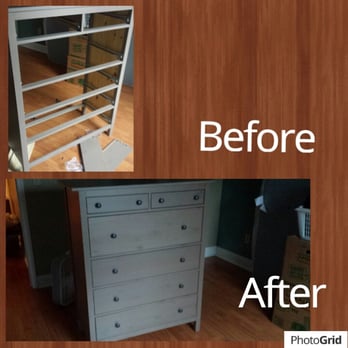 Help Atlanta Services - Furniture Assembly Near Me - Atlanta, Georgia Help Atlanta Services - Furniture Assembly Near Me - Atlanta, Georgia
