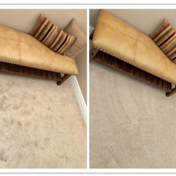 Extreme Steam - Carpet cleaning services Miami , aventura , Hialeah - Carpet Cleaning Near Me - Pembroke Pines, Florida Extreme Steam - Carpet cleaning services Miami , aventura , Hialeah - Carpet Cleaning Near Me - Pembroke Pines, Florida