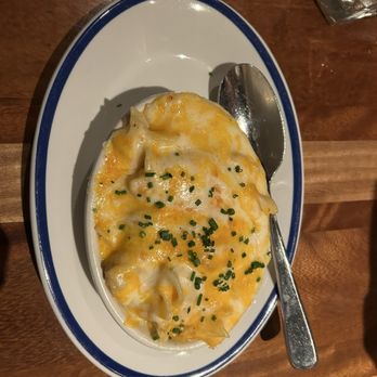 Hudson House - Mac & Cheese - Bars Near Me - Frisco, Texas Hudson House - Mac & Cheese - Bars Near Me - Frisco, Texas