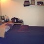Photo of River's Mist Health Spa