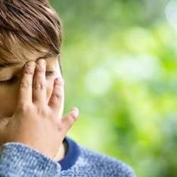 True North Willow Grove Pediatrics - Are you questioning if your child is suffering from long term side effects of COVID-19? https://truenorthdocs.com/Practice-News