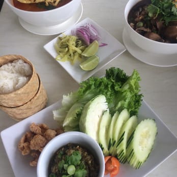 Elephant Thai Kitchen - Something for everyone - Thai Near Me - Long Beach, California Elephant Thai Kitchen - Something for everyone - Thai Near Me - Long Beach, California