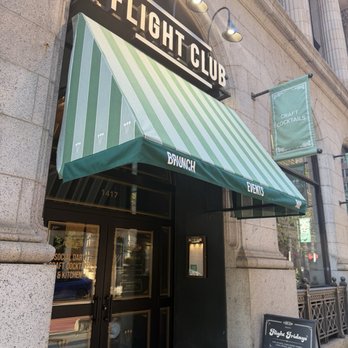 Flight Club - Venues & Event Spaces Near Me - Philadelphia, Pennsylvania Flight Club - Venues & Event Spaces Near Me - Philadelphia, Pennsylvania